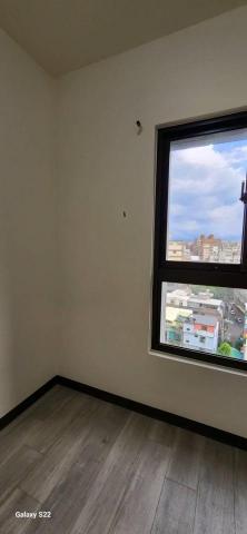 甲殼類大頭呆 - 新竹市，社區：金雅昕觀邸，施工前