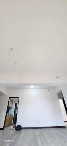 甲殼類大頭呆 - 新竹市，社區：金雅昕觀邸，施工前