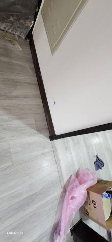 甲殼類大頭呆 - 新竹市，社區：金雅昕觀邸，施工前