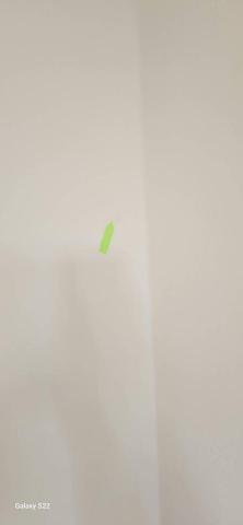 甲殼類大頭呆 - 新竹市，社區：金雅昕觀邸，施工前