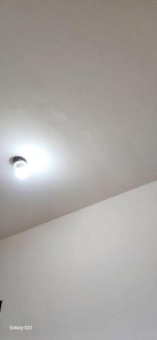 甲殼類大頭呆 - 新竹市，社區：金雅昕觀邸，施工前