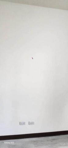 甲殼類大頭呆 - 新竹市，社區：金雅昕觀邸，施工前