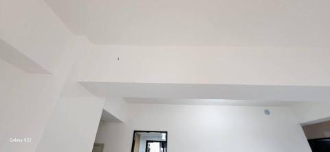 甲殼類大頭呆 - 新竹市，社區：金雅昕觀邸，施工前