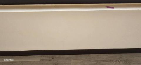 甲殼類大頭呆 - 新竹市，社區：金雅昕觀邸，施工前