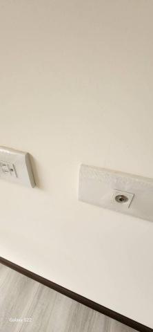 甲殼類大頭呆 - 新竹市，社區：金雅昕觀邸，施工前