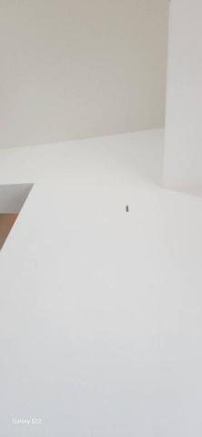 甲殼類大頭呆 - 新竹市，社區：金雅昕觀邸，施工前