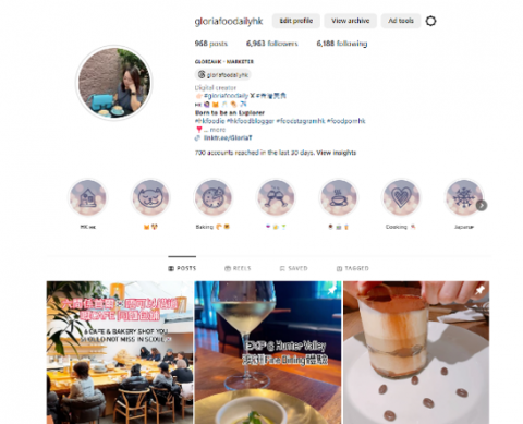 GoldenLimeCompany -  GoldenLimeCompany -