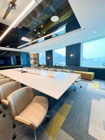 星寓設計有限公司 - 