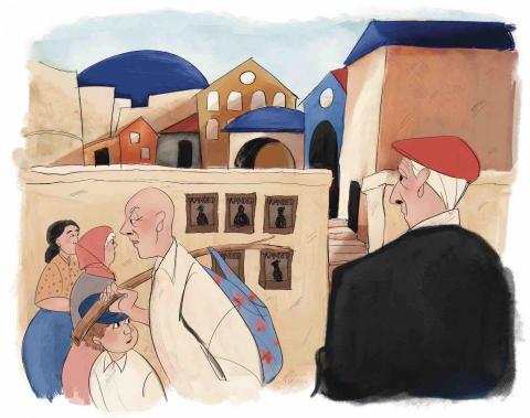 Cindy Lai -  Cindy Lai -