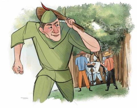 Cindy Lai -  Cindy Lai -