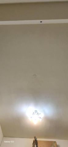 甲殼類大頭呆 - 新竹縣新豐鄉，社區：理想國，全室乳膠漆，第二道