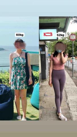 Jeff Lee -  Jeff Lee -