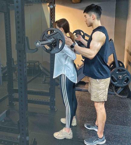 Jeff Lee -  Jeff Lee -