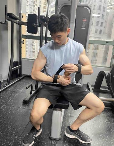 Jeff Lee -  Jeff Lee -