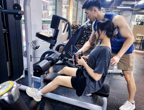 Jeff Lee -  Jeff Lee -