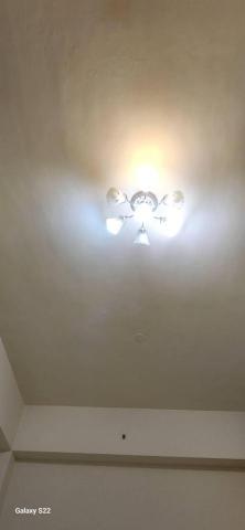 甲殼類大頭呆 - 新竹縣新豐鄉，社區：理想國，全室乳膠漆，第二道