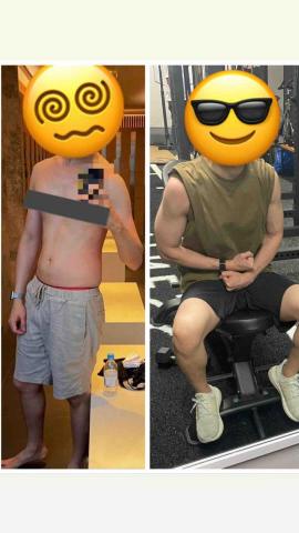 Jeff Lee -  Jeff Lee -