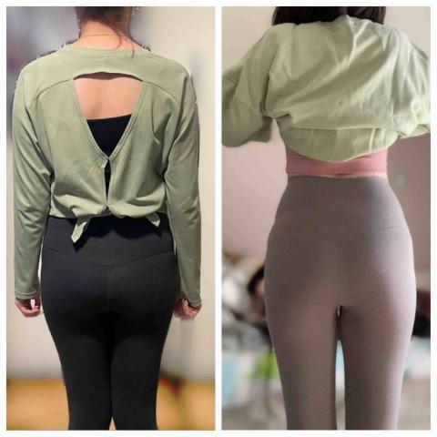 Jeff Lee -  Jeff Lee -