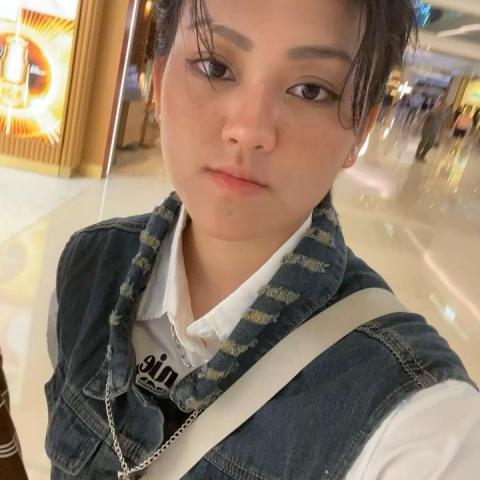 提供馬桶 塞 住 小蘇打服務的專家Hoya子歐 