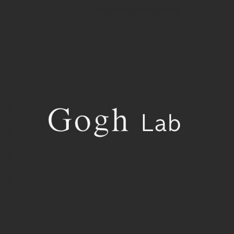 提供顧問公司工作內容服務的專家gogh lab