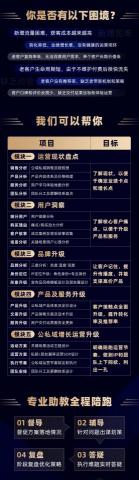 TomWong - poster  TomWong - poster