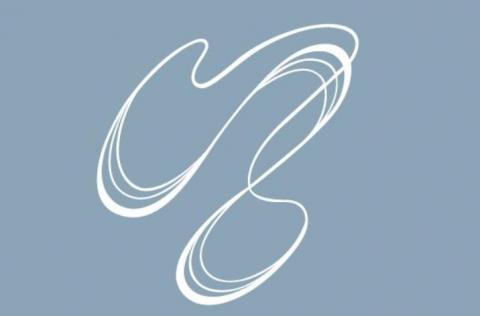 TomWong - logo design TomWong - logo design