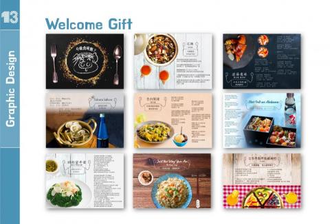 Esther Li -  Esther Li -