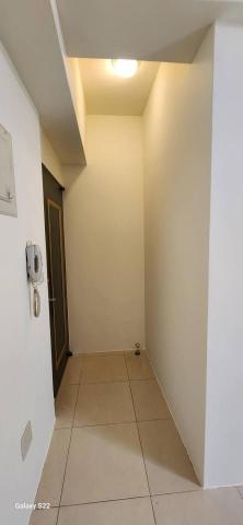 甲殼類大頭呆 - 新竹縣新豐鄉，社區：理想國，全室乳膠漆跳色