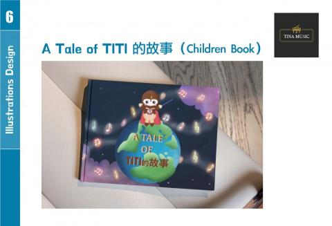 Esther Li -  Esther Li -