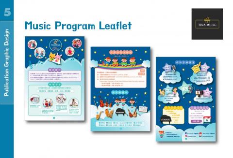 Esther Li -  Esther Li -