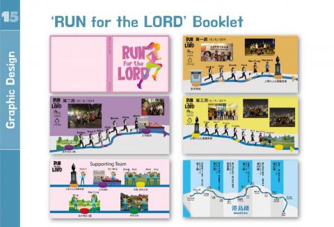 Esther Li -  Esther Li -