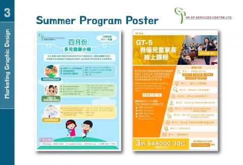 Esther Li -  Esther Li -