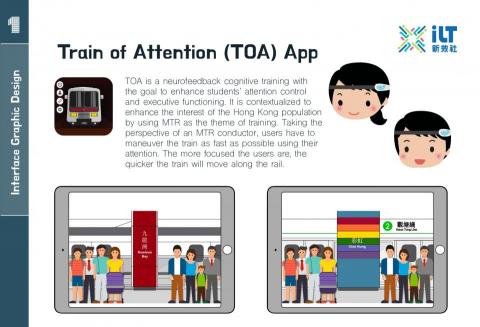 Esther Li -  Esther Li -