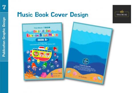 Esther Li -  Esther Li -