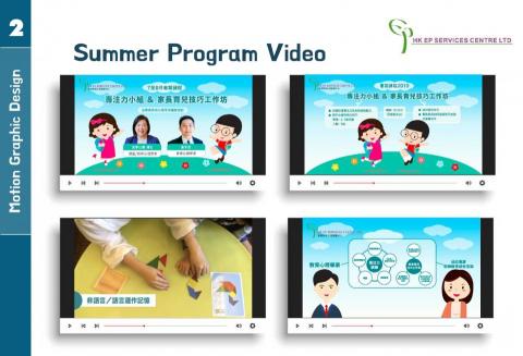 Esther Li -  Esther Li -