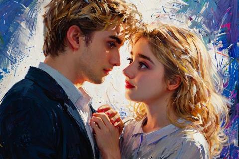 Frankie Hau - Book cover design Frankie Hau - Book cover design