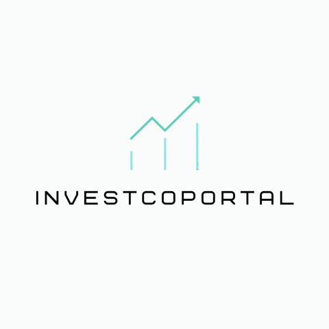 Frankie Hau - Logo design Frankie Hau - Logo design