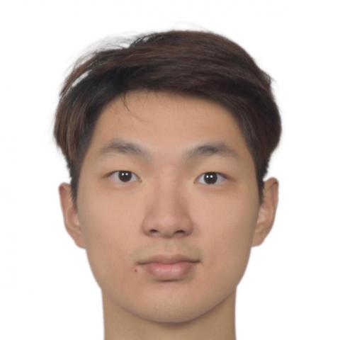 提供離婚律師行服務的專家Andy Wong