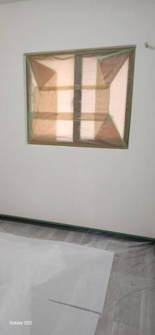 甲殼類大頭呆 - 新竹市，社區：金雅昕觀邸，施工前防護