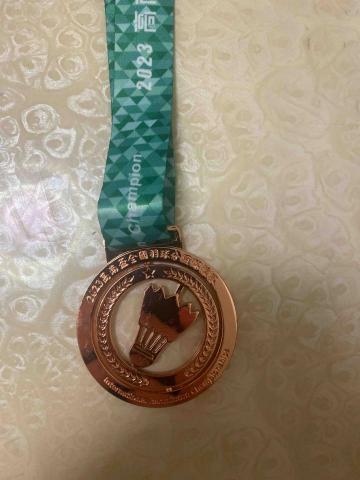 葉浚鏗 -  葉浚鏗 -