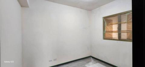 甲殼類大頭呆 - 新竹市，社區：金雅昕觀邸，陽台防水漆+批土3道+全室局部批土，施工中