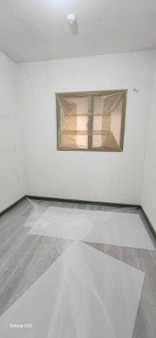 甲殼類大頭呆 - 新竹市，社區：金雅昕觀邸，陽台防水漆+批土3道+全室局部批土，施工中