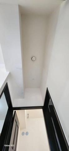 甲殼類大頭呆 - 新竹市，社區：金雅昕觀邸，陽台防水漆+批土3道+全室局部批土研磨，施工中