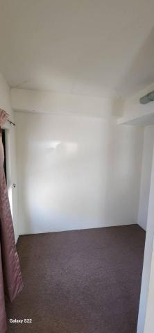 甲殼類大頭呆 - 苗栗縣竹南鎮，社區：La More，乳膠漆+壁紙清除+清運，施工前