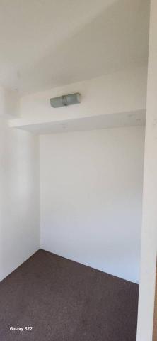 甲殼類大頭呆 - 苗栗縣竹南鎮，社區：La More，乳膠漆+壁紙清除+清運，施工前