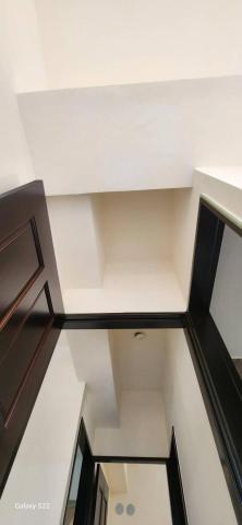 甲殼類大頭呆 - 新竹市，社區：金雅昕觀邸，陽台防水漆+批土3道+全室局部批土研磨，施工中