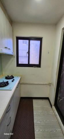 甲殼類大頭呆 - 苗栗縣竹南鎮，社區：La More，乳膠漆+壁紙清除+清運，施工前