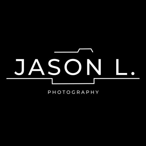 Jason Lau