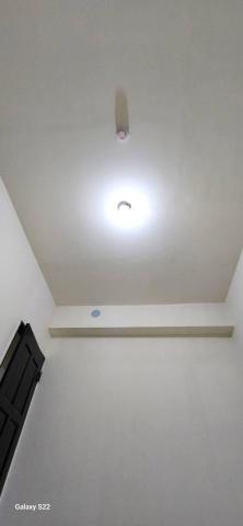 甲殼類大頭呆 - 新竹市，社區：金雅昕觀邸，水泥漆上漆，施工中