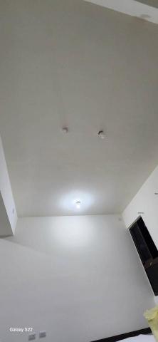 甲殼類大頭呆 - 新竹市，社區：金雅昕觀邸，水泥漆上漆，施工中